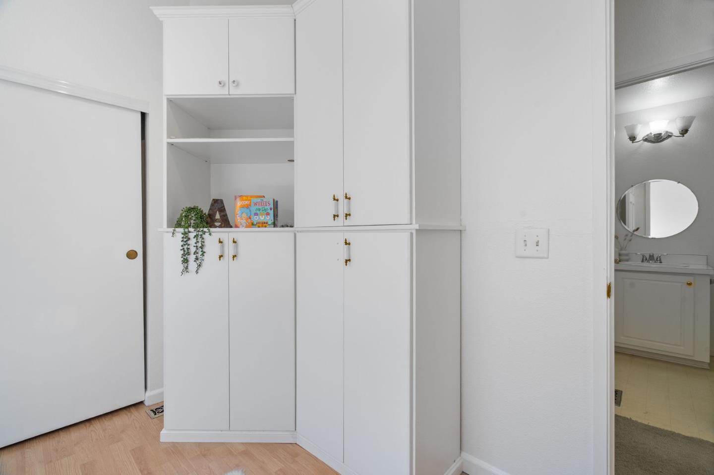 Detail Gallery Image 25 of 40 For 1220 Tasman Dr #168,  Sunnyvale,  CA 94089 - 3 Beds | 2 Baths