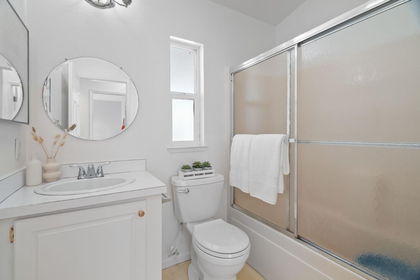 Detail Gallery Image 26 of 40 For 1220 Tasman Dr #168,  Sunnyvale,  CA 94089 - 3 Beds | 2 Baths