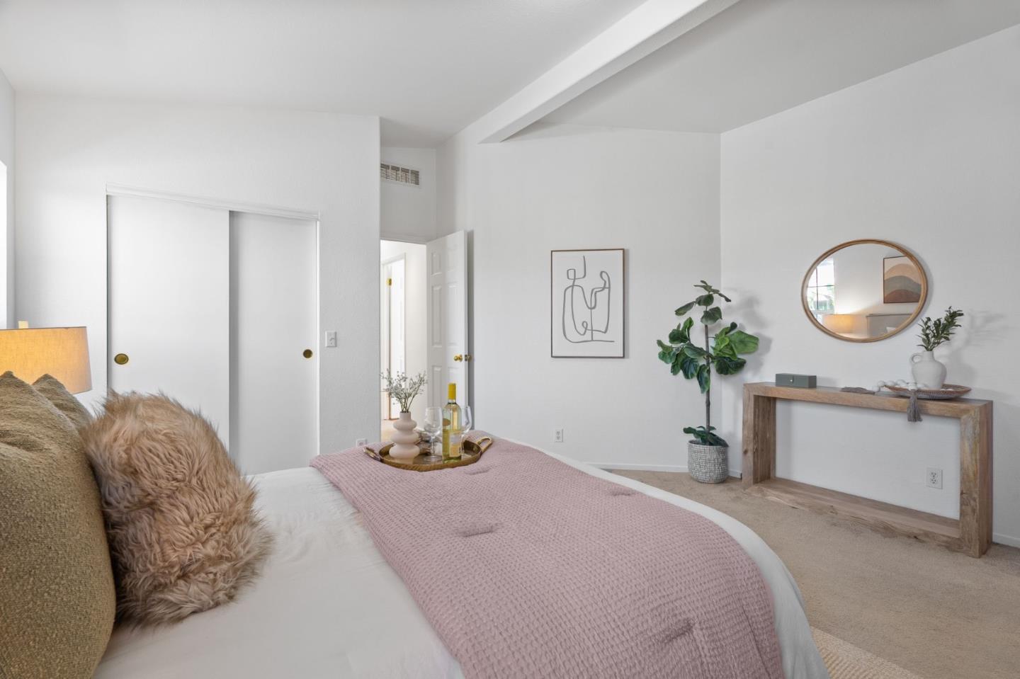 Detail Gallery Image 31 of 40 For 1220 Tasman Dr #168,  Sunnyvale,  CA 94089 - 3 Beds | 2 Baths