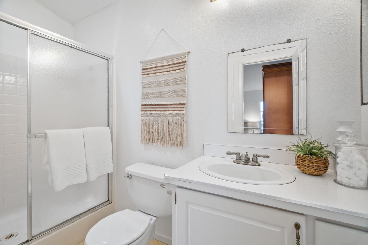 Detail Gallery Image 32 of 40 For 1220 Tasman Dr #168,  Sunnyvale,  CA 94089 - 3 Beds | 2 Baths