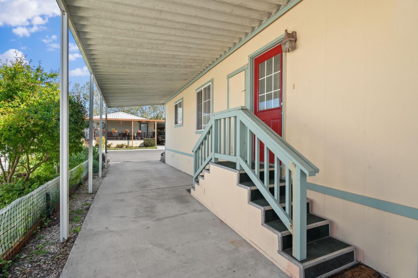 Detail Gallery Image 33 of 40 For 1220 Tasman Dr #168,  Sunnyvale,  CA 94089 - 3 Beds | 2 Baths