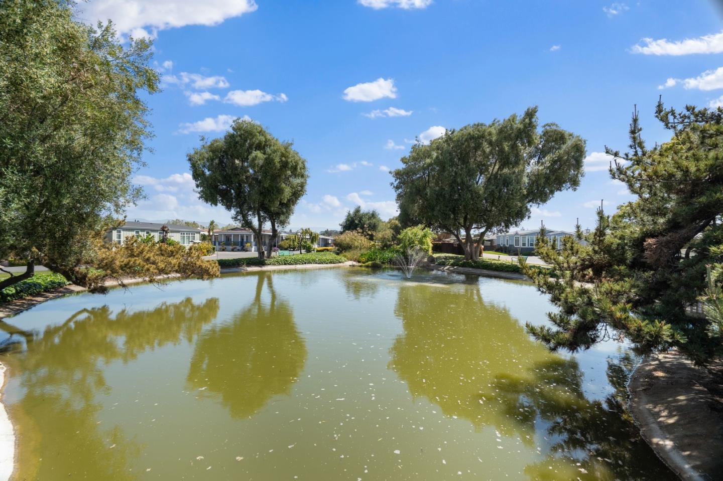 Detail Gallery Image 34 of 40 For 1220 Tasman Dr #168,  Sunnyvale,  CA 94089 - 3 Beds | 2 Baths