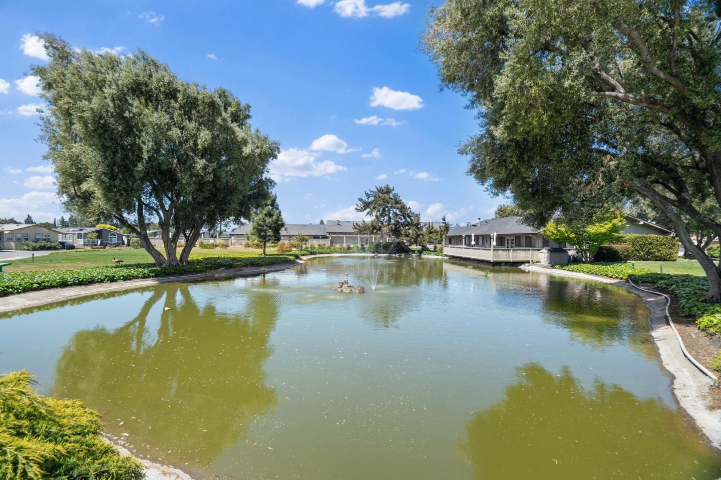Detail Gallery Image 35 of 40 For 1220 Tasman Dr #168,  Sunnyvale,  CA 94089 - 3 Beds | 2 Baths