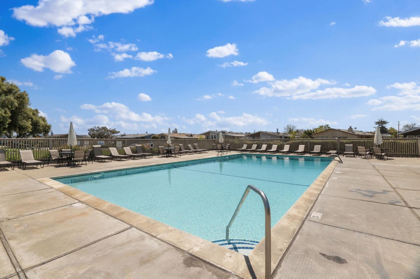 Detail Gallery Image 36 of 40 For 1220 Tasman Dr #168,  Sunnyvale,  CA 94089 - 3 Beds | 2 Baths