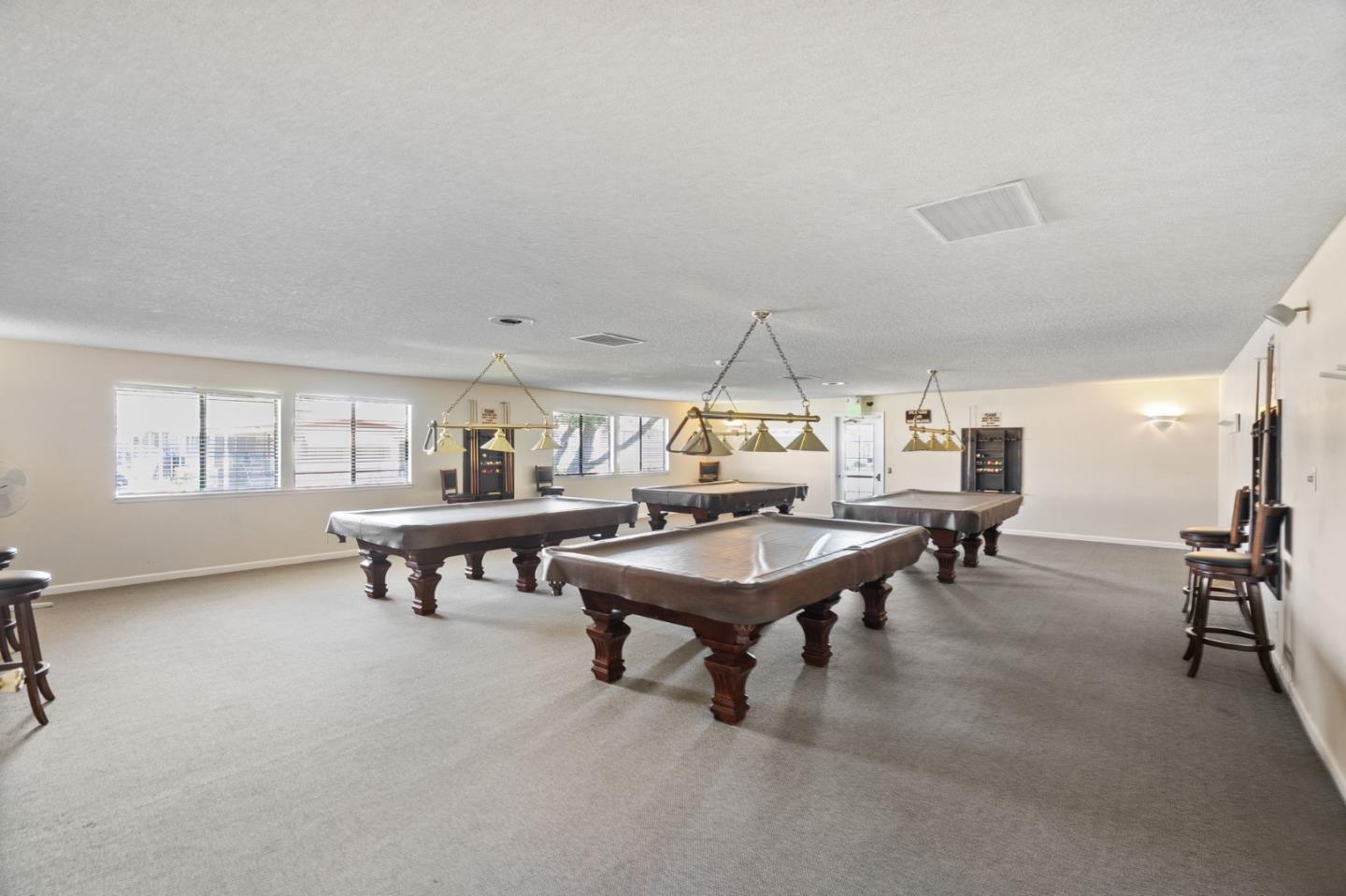 Detail Gallery Image 37 of 40 For 1220 Tasman Dr #168,  Sunnyvale,  CA 94089 - 3 Beds | 2 Baths
