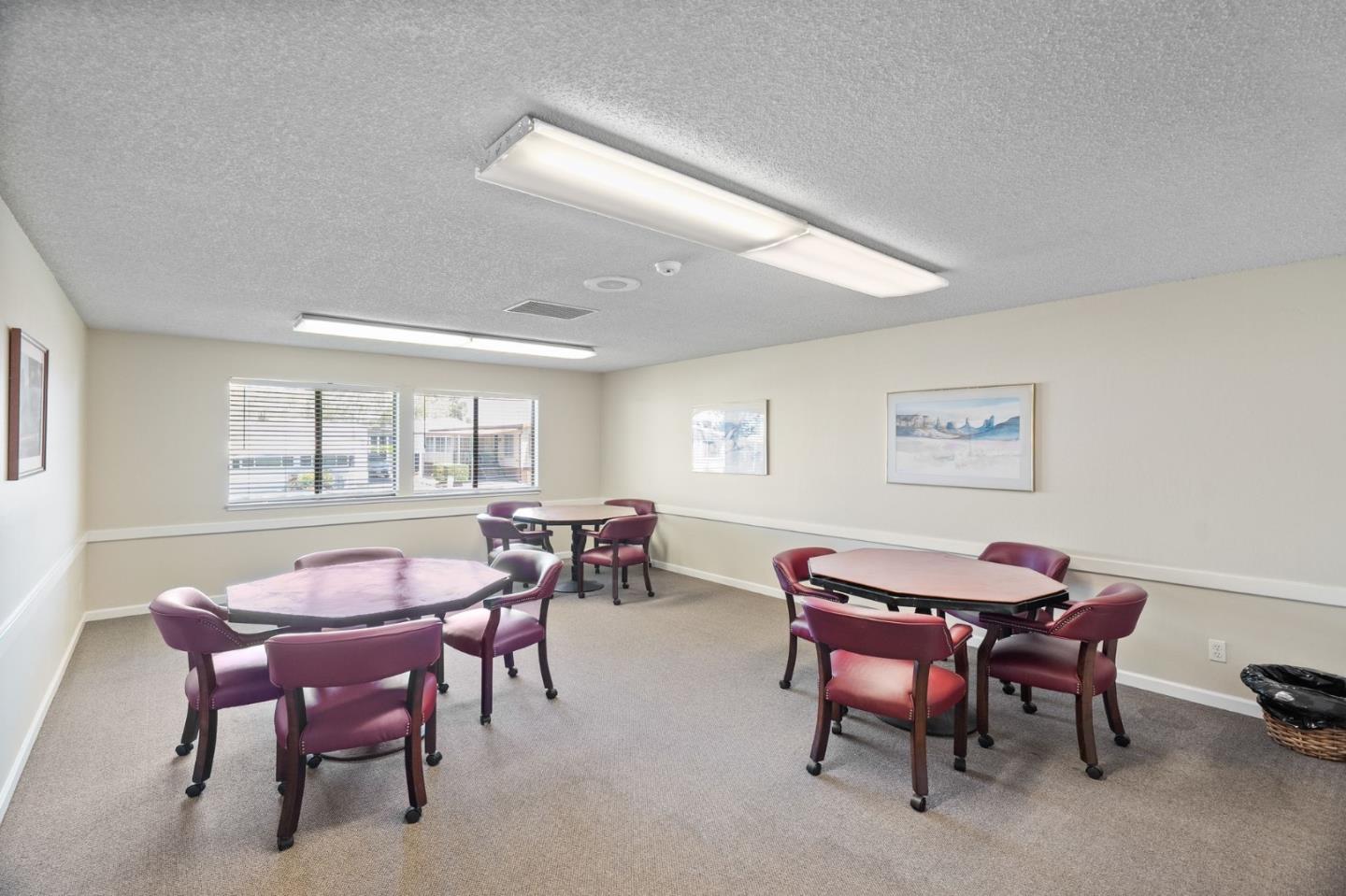Detail Gallery Image 38 of 40 For 1220 Tasman Dr #168,  Sunnyvale,  CA 94089 - 3 Beds | 2 Baths