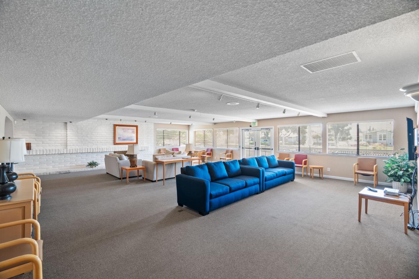 Detail Gallery Image 39 of 40 For 1220 Tasman Dr #168,  Sunnyvale,  CA 94089 - 3 Beds | 2 Baths