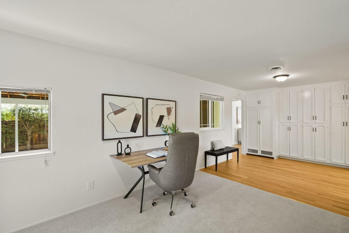 Detail Gallery Image 10 of 54 For 1175 Ravenscourt Ave, San Jose,  CA 95128 - 4 Beds | 2 Baths