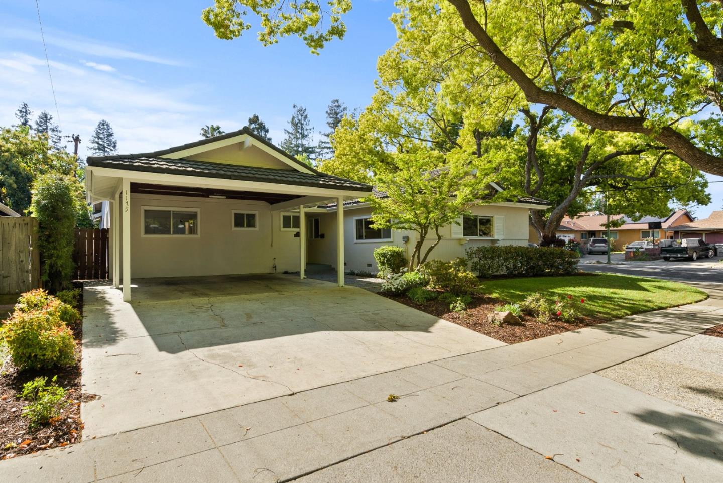 Detail Gallery Image 2 of 54 For 1175 Ravenscourt Ave, San Jose,  CA 95128 - 4 Beds | 2 Baths