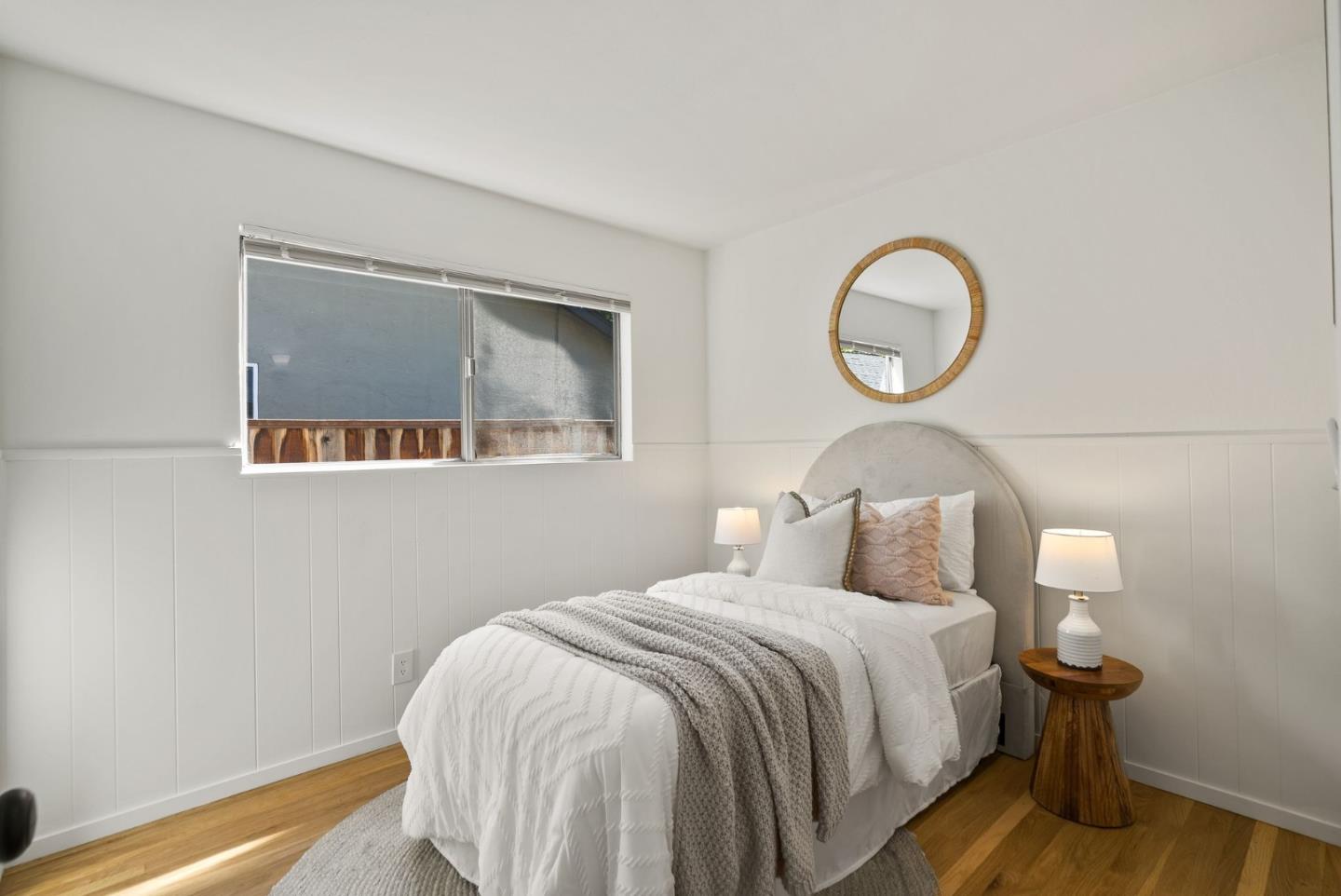 Detail Gallery Image 26 of 54 For 1175 Ravenscourt Ave, San Jose,  CA 95128 - 4 Beds | 2 Baths