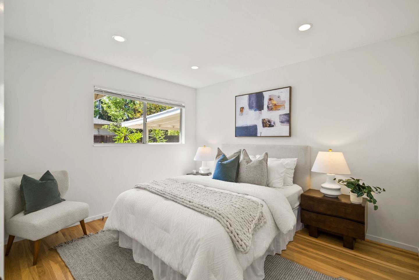 Detail Gallery Image 27 of 54 For 1175 Ravenscourt Ave, San Jose,  CA 95128 - 4 Beds | 2 Baths
