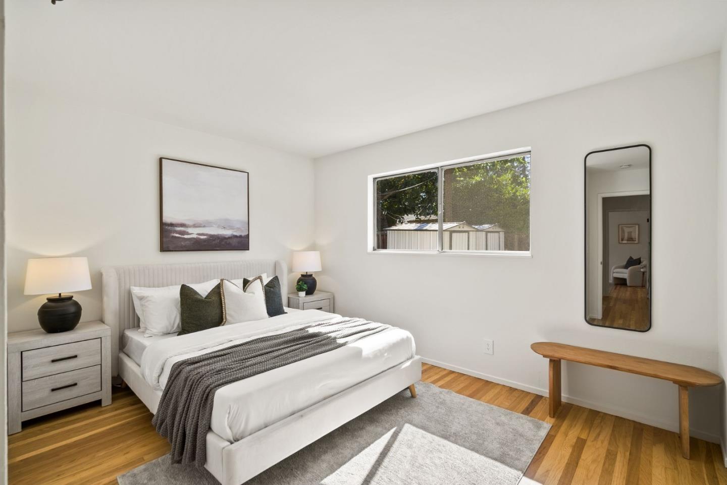 Detail Gallery Image 28 of 54 For 1175 Ravenscourt Ave, San Jose,  CA 95128 - 4 Beds | 2 Baths