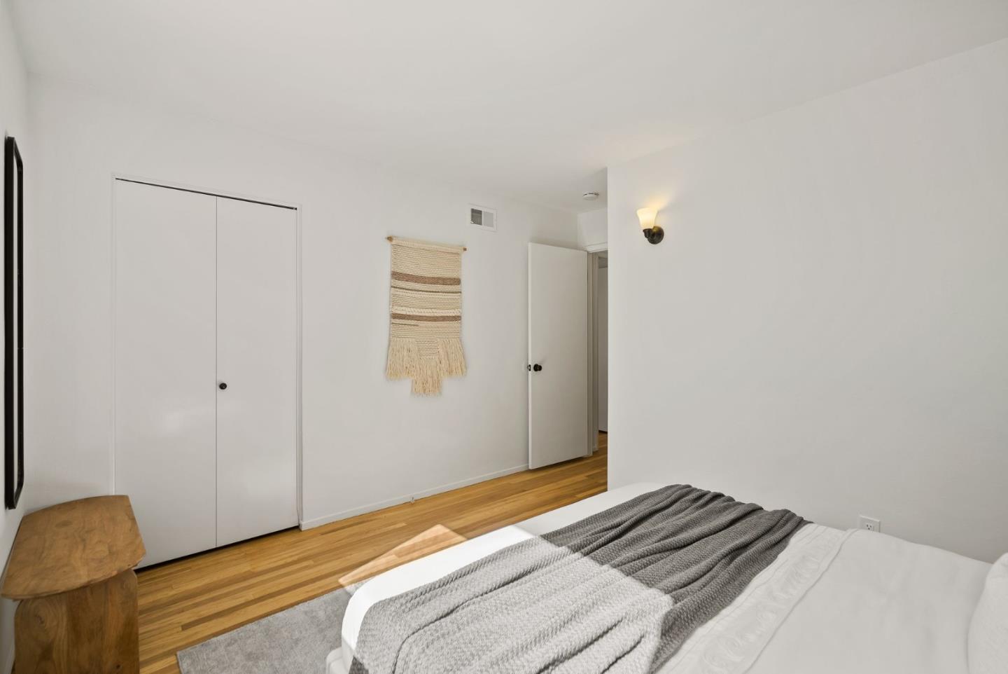 Detail Gallery Image 29 of 54 For 1175 Ravenscourt Ave, San Jose,  CA 95128 - 4 Beds | 2 Baths