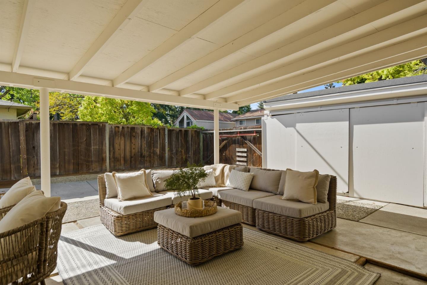 Detail Gallery Image 35 of 54 For 1175 Ravenscourt Ave, San Jose,  CA 95128 - 4 Beds | 2 Baths