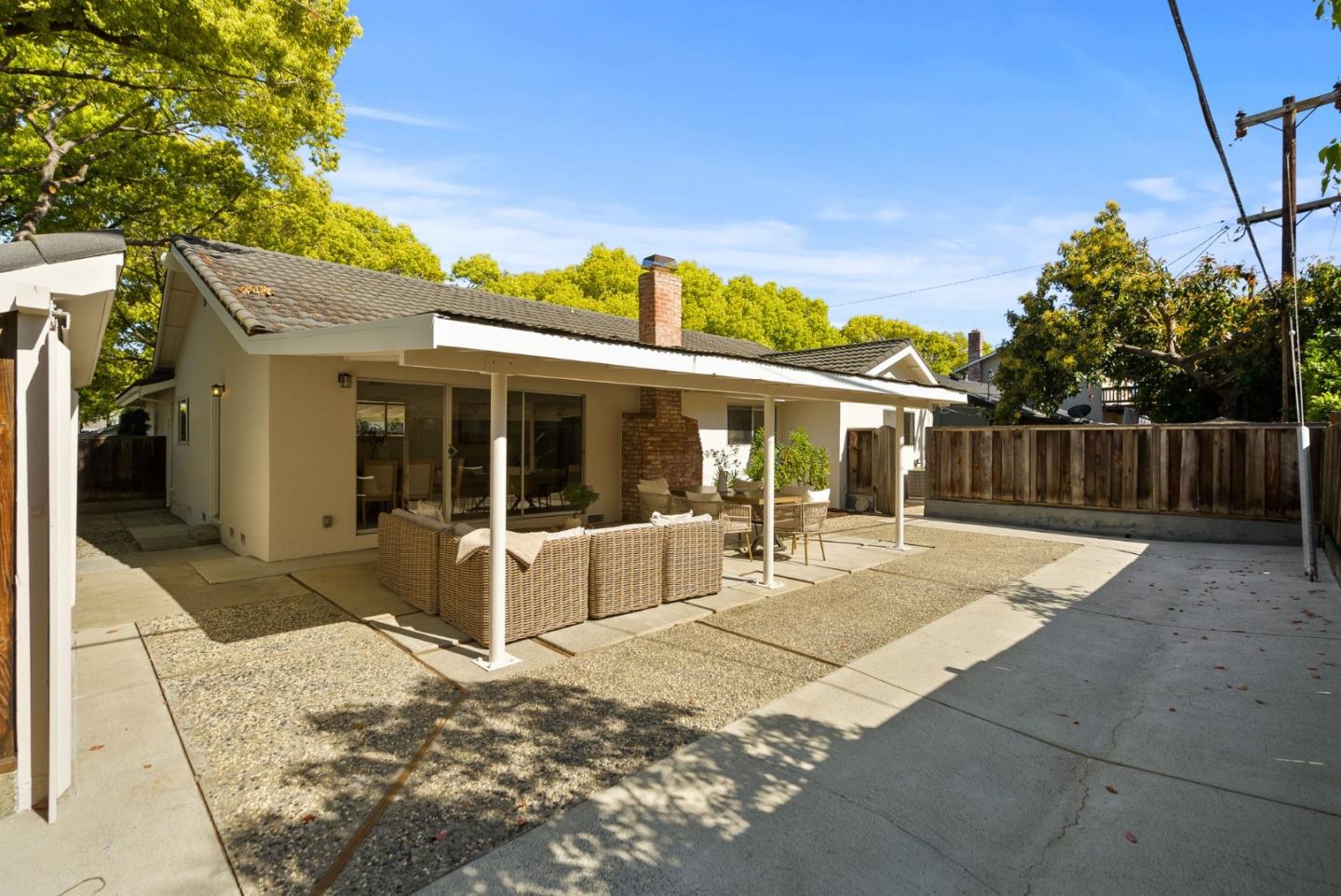 Detail Gallery Image 37 of 54 For 1175 Ravenscourt Ave, San Jose,  CA 95128 - 4 Beds | 2 Baths