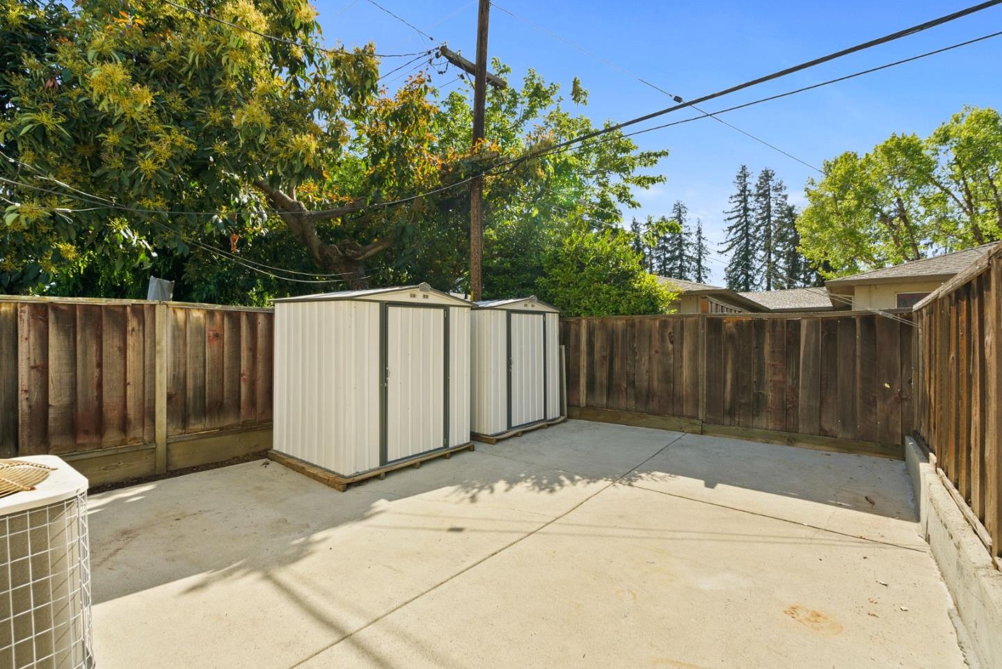 Detail Gallery Image 40 of 54 For 1175 Ravenscourt Ave, San Jose,  CA 95128 - 4 Beds | 2 Baths