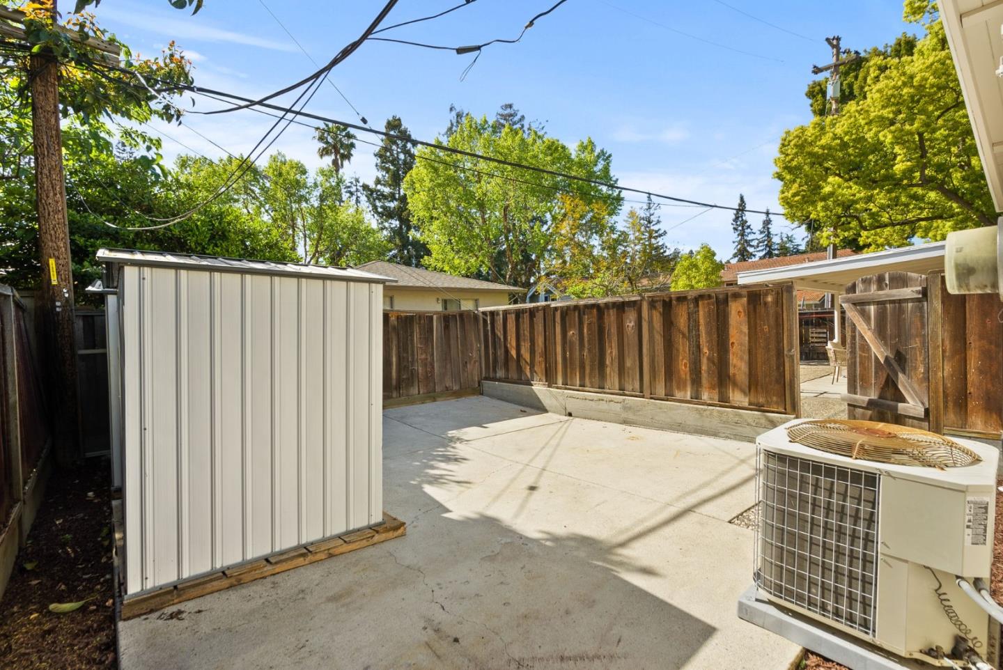 Detail Gallery Image 41 of 54 For 1175 Ravenscourt Ave, San Jose,  CA 95128 - 4 Beds | 2 Baths