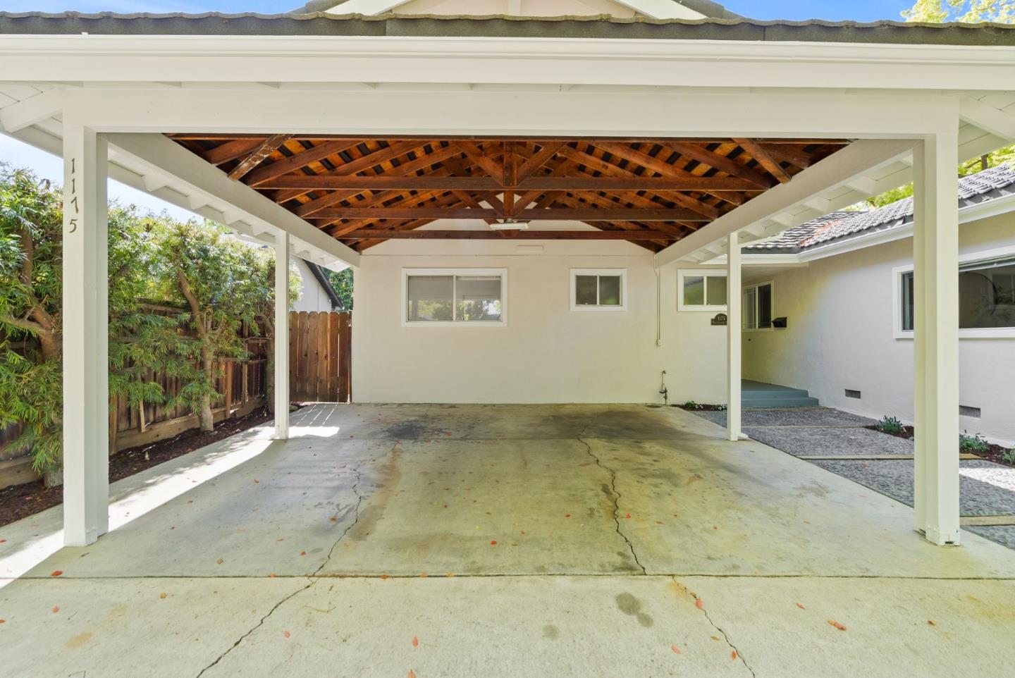 Detail Gallery Image 44 of 54 For 1175 Ravenscourt Ave, San Jose,  CA 95128 - 4 Beds | 2 Baths