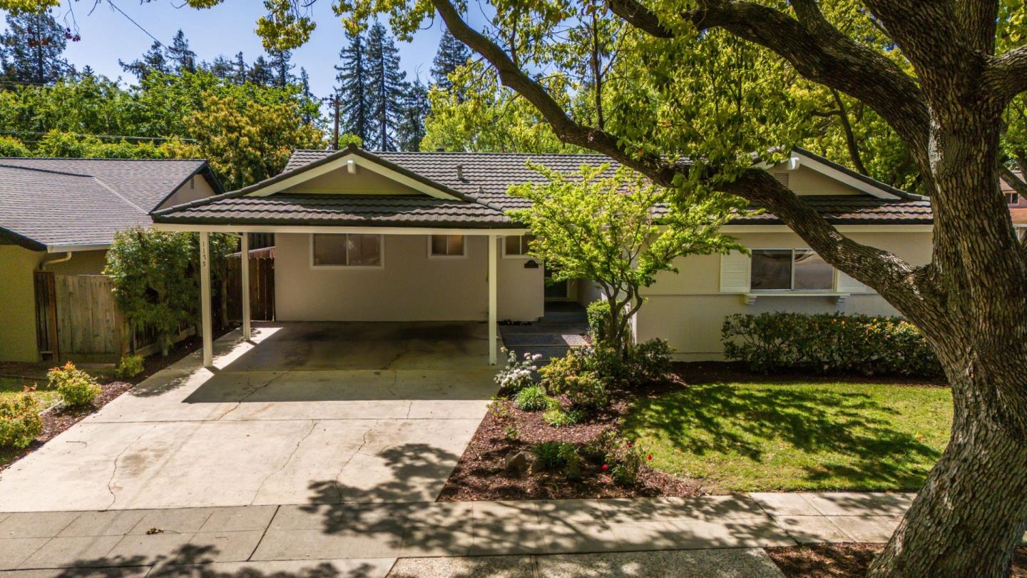 Detail Gallery Image 47 of 54 For 1175 Ravenscourt Ave, San Jose,  CA 95128 - 4 Beds | 2 Baths