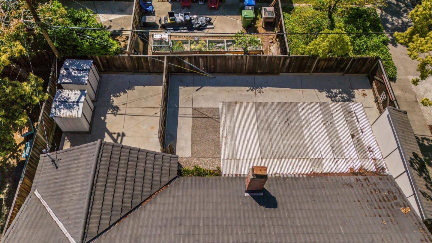 Detail Gallery Image 49 of 54 For 1175 Ravenscourt Ave, San Jose,  CA 95128 - 4 Beds | 2 Baths