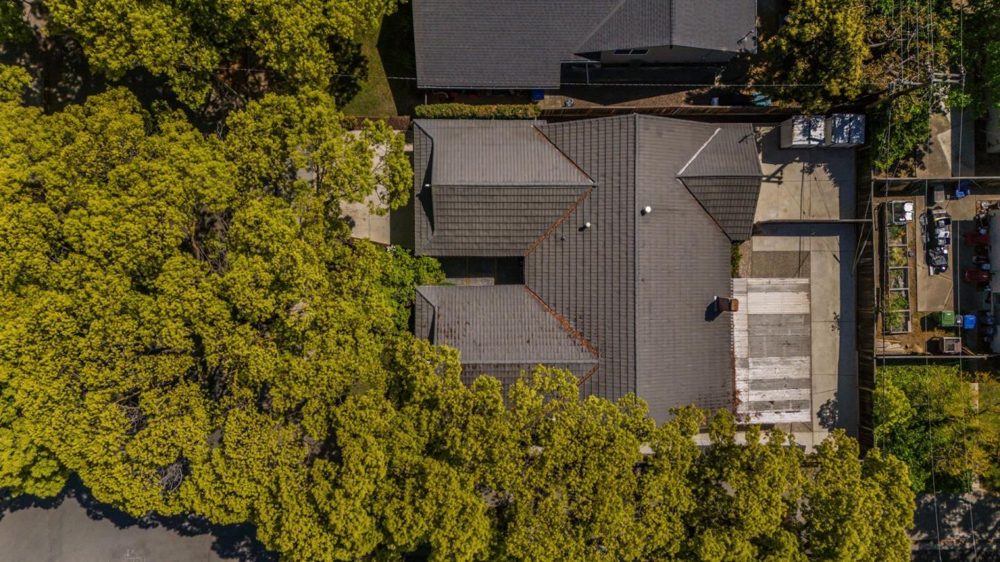 Detail Gallery Image 50 of 54 For 1175 Ravenscourt Ave, San Jose,  CA 95128 - 4 Beds | 2 Baths