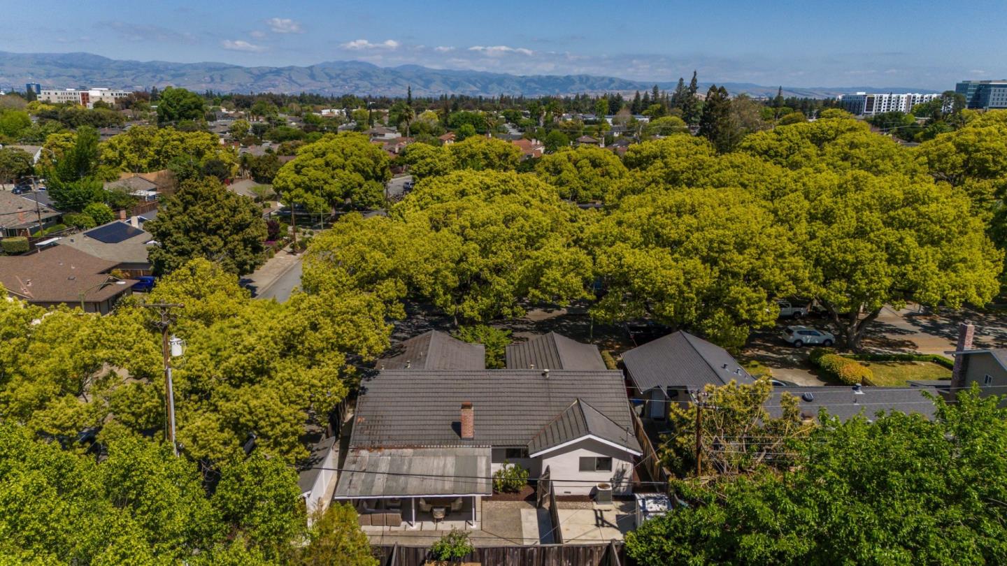Detail Gallery Image 51 of 54 For 1175 Ravenscourt Ave, San Jose,  CA 95128 - 4 Beds | 2 Baths