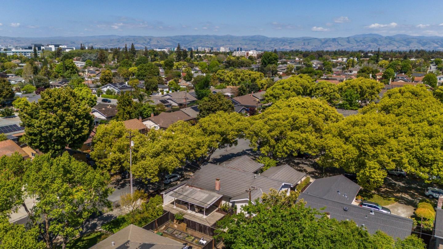 Detail Gallery Image 52 of 54 For 1175 Ravenscourt Ave, San Jose,  CA 95128 - 4 Beds | 2 Baths