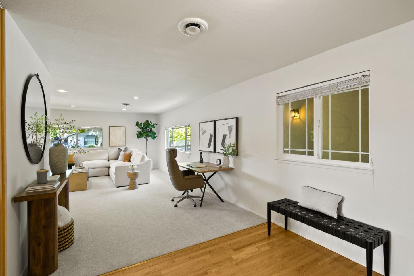 Detail Gallery Image 9 of 54 For 1175 Ravenscourt Ave, San Jose,  CA 95128 - 4 Beds | 2 Baths