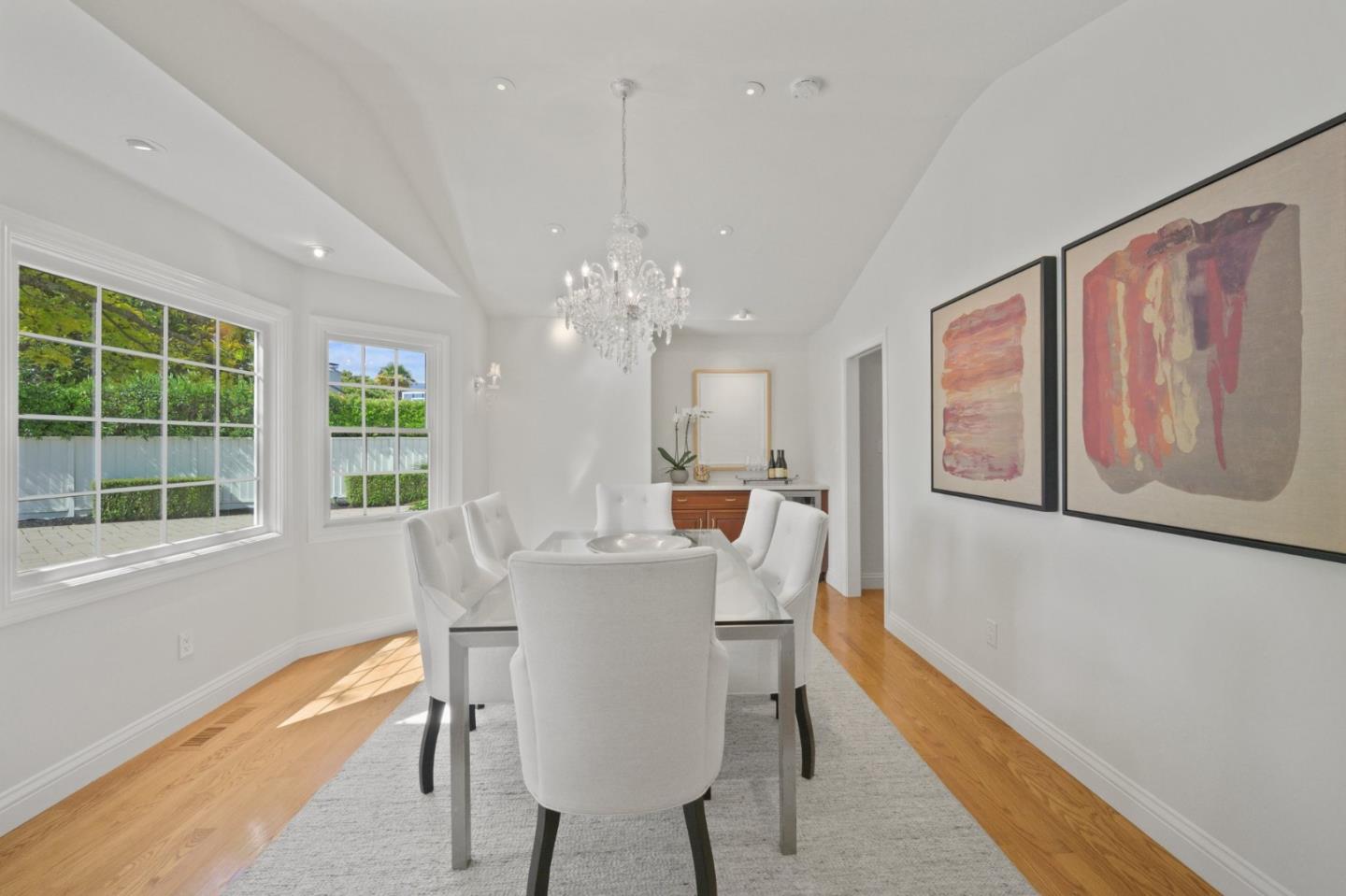 Detail Gallery Image 20 of 37 For 13165 Ten Oak Ct, Saratoga,  CA 95070 - 4 Beds | 2/1 Baths