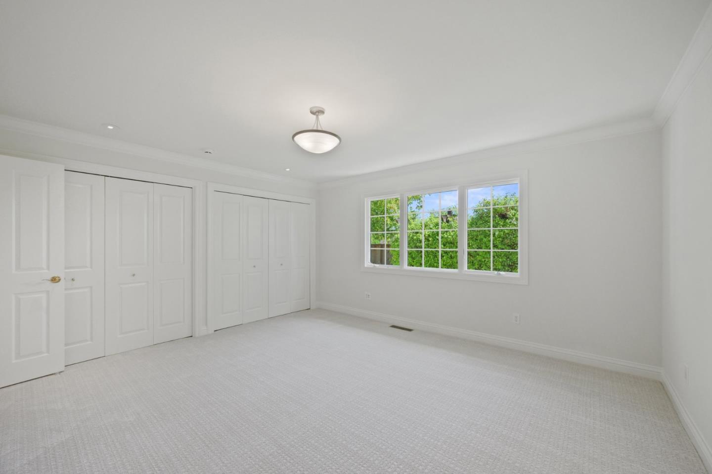 Detail Gallery Image 31 of 37 For 13165 Ten Oak Ct, Saratoga,  CA 95070 - 4 Beds | 2/1 Baths