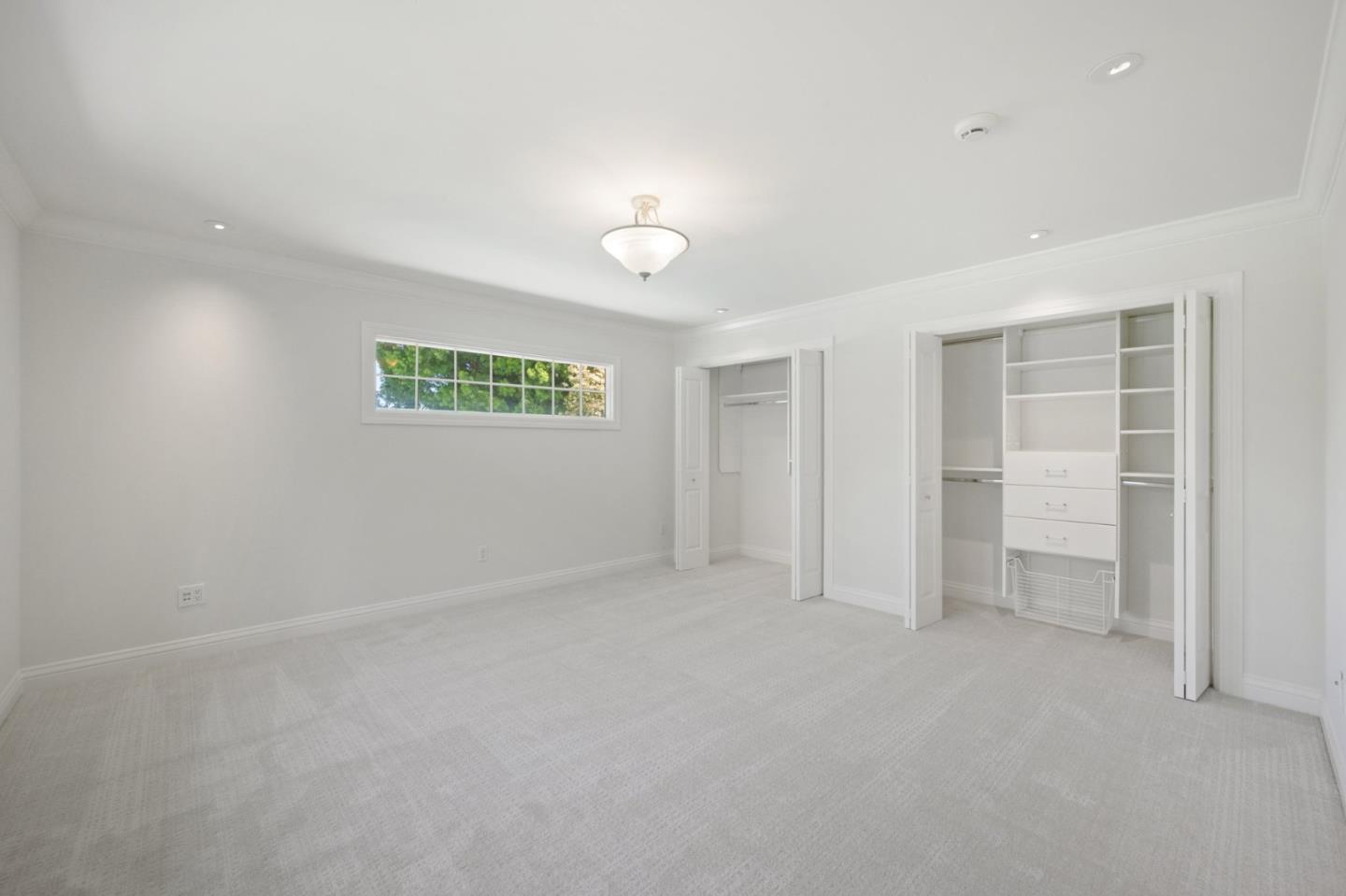 Detail Gallery Image 33 of 37 For 13165 Ten Oak Ct, Saratoga,  CA 95070 - 4 Beds | 2/1 Baths
