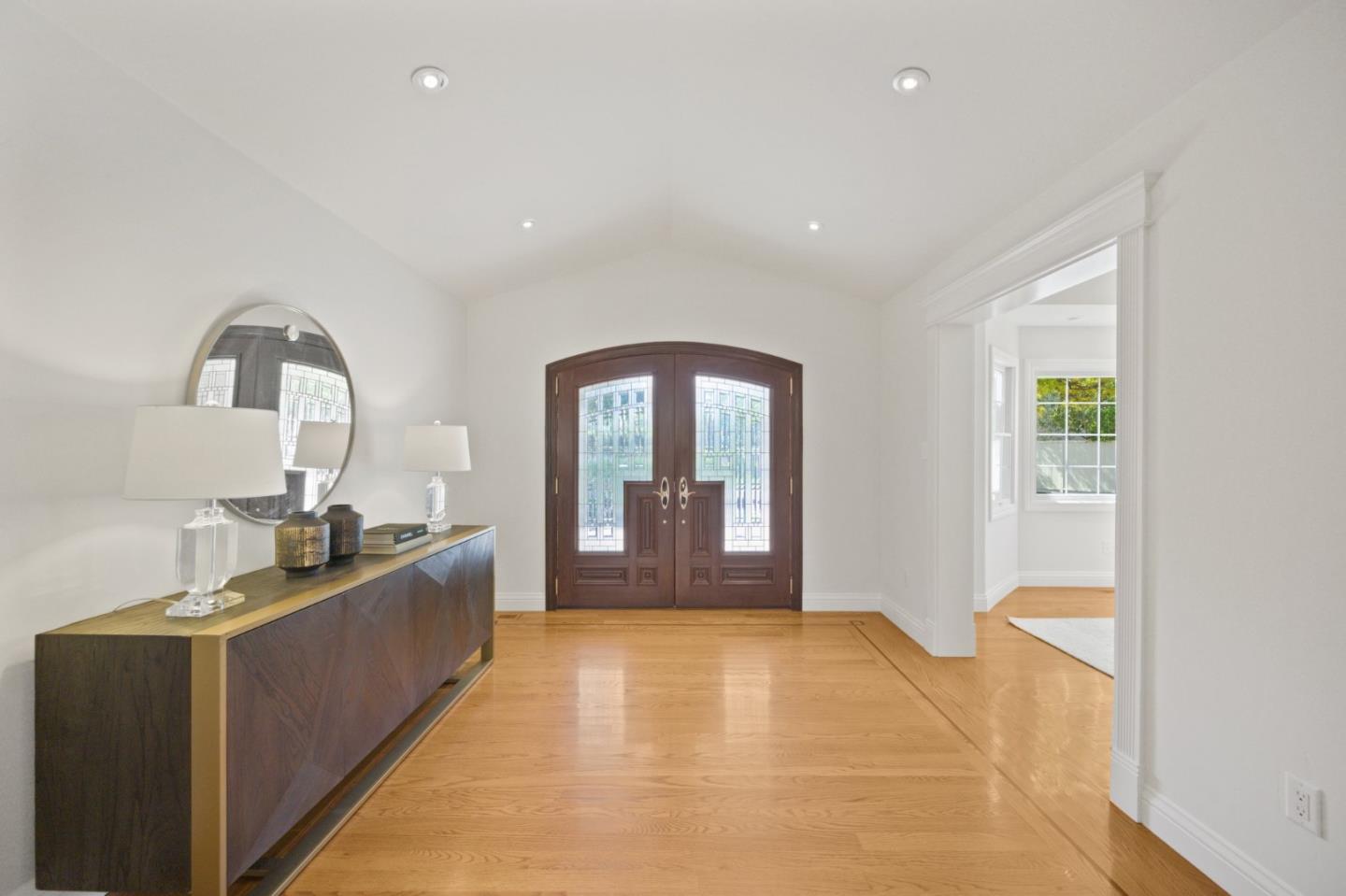 Detail Gallery Image 6 of 37 For 13165 Ten Oak Ct, Saratoga,  CA 95070 - 4 Beds | 2/1 Baths