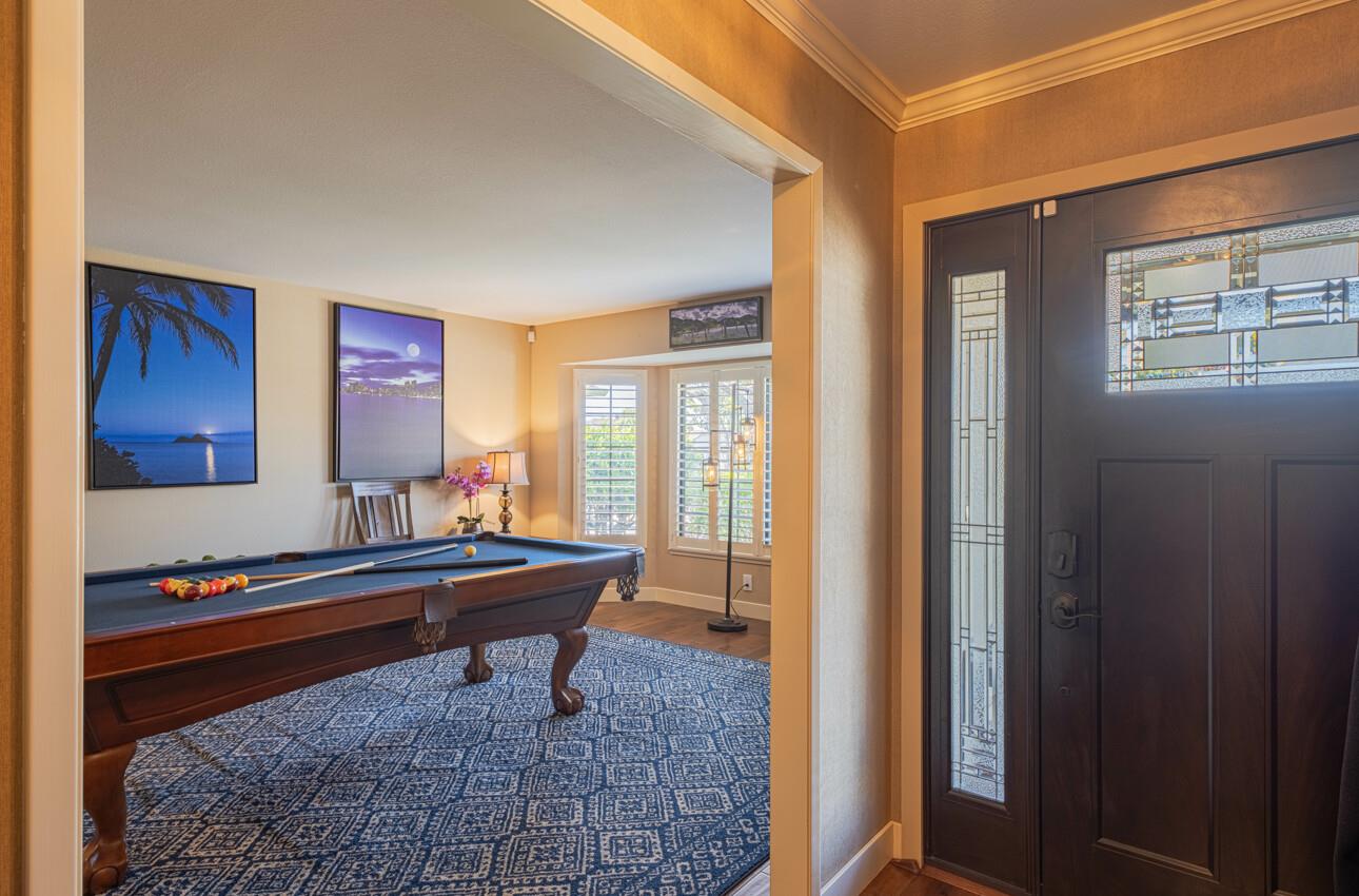 Detail Gallery Image 11 of 40 For 1168 Loyola Dr, Salinas,  CA 93901 - 3 Beds | 2 Baths