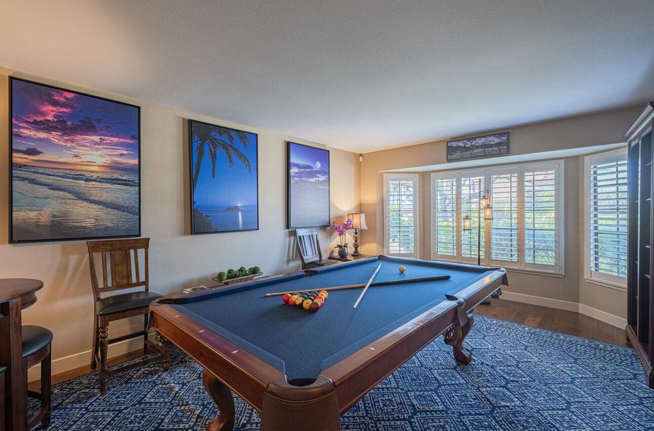 Detail Gallery Image 12 of 40 For 1168 Loyola Dr, Salinas,  CA 93901 - 3 Beds | 2 Baths