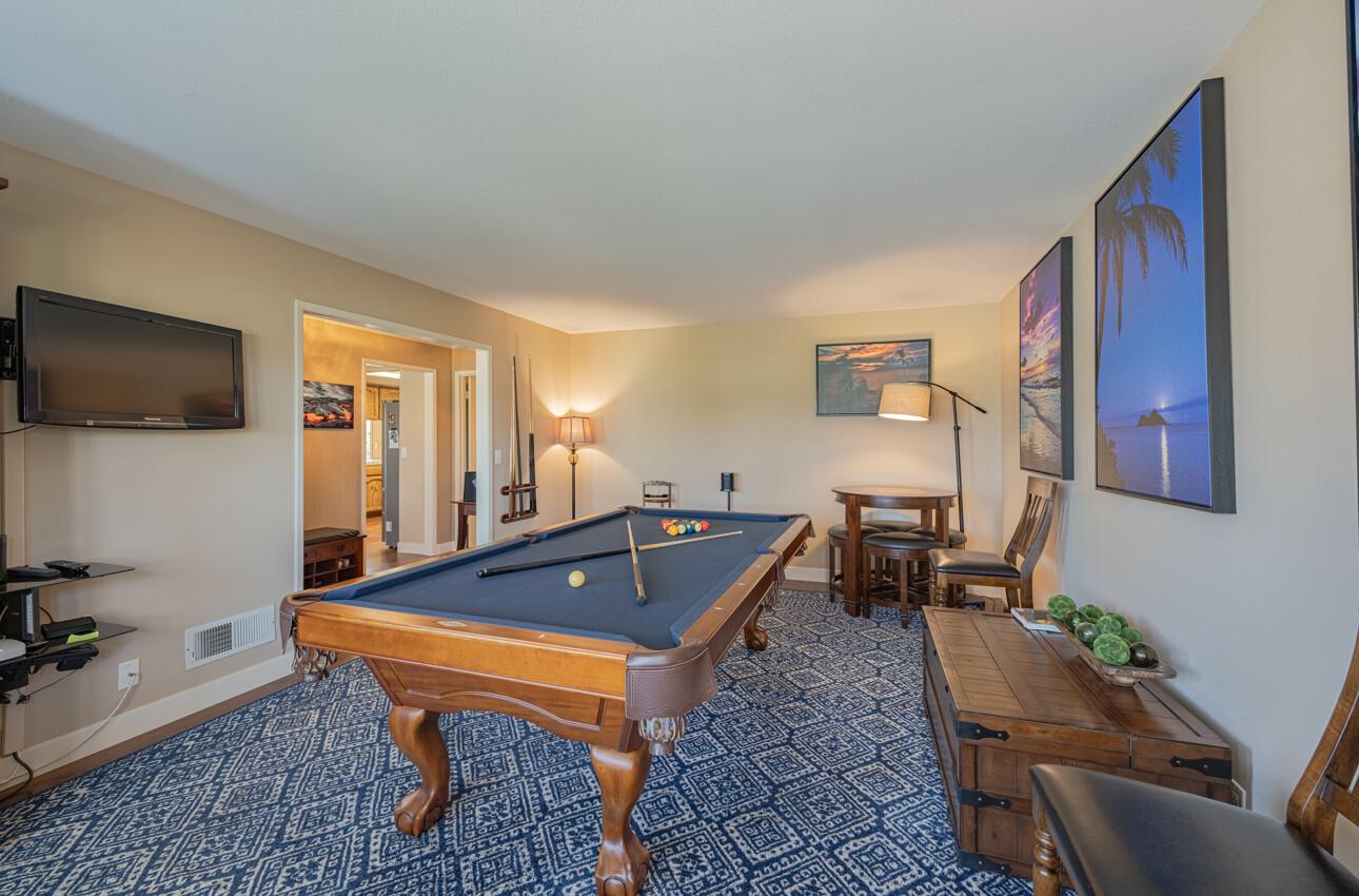 Detail Gallery Image 13 of 40 For 1168 Loyola Dr, Salinas,  CA 93901 - 3 Beds | 2 Baths