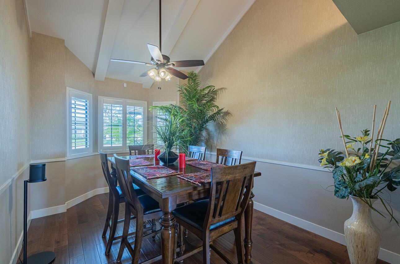 Detail Gallery Image 14 of 40 For 1168 Loyola Dr, Salinas,  CA 93901 - 3 Beds | 2 Baths