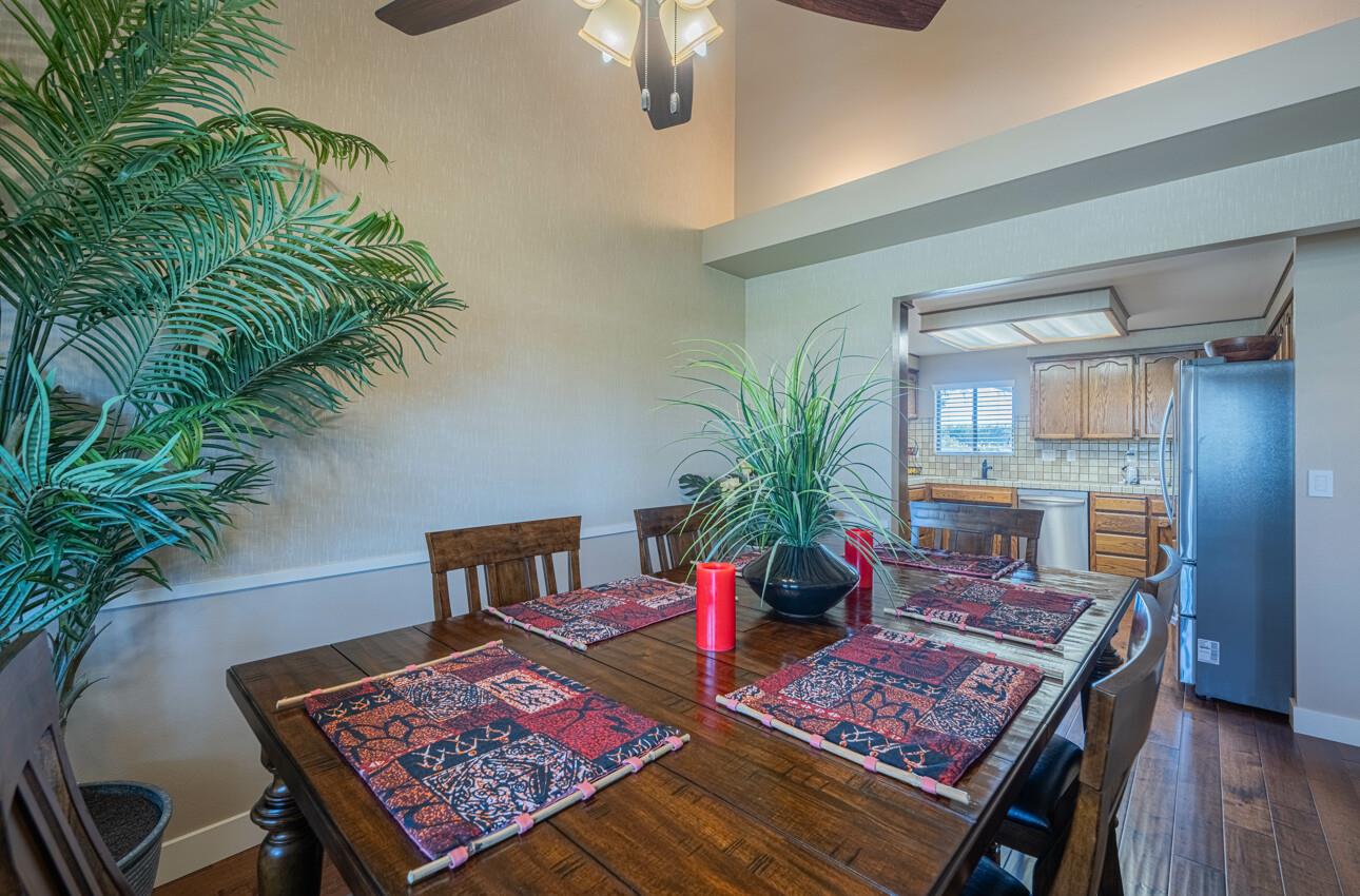 Detail Gallery Image 15 of 40 For 1168 Loyola Dr, Salinas,  CA 93901 - 3 Beds | 2 Baths