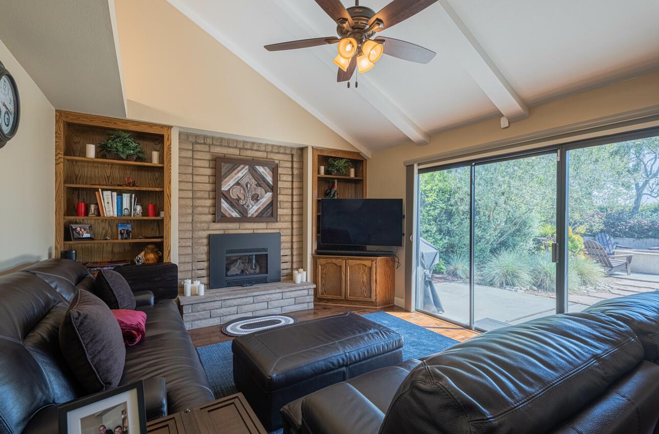 Detail Gallery Image 20 of 40 For 1168 Loyola Dr, Salinas,  CA 93901 - 3 Beds | 2 Baths