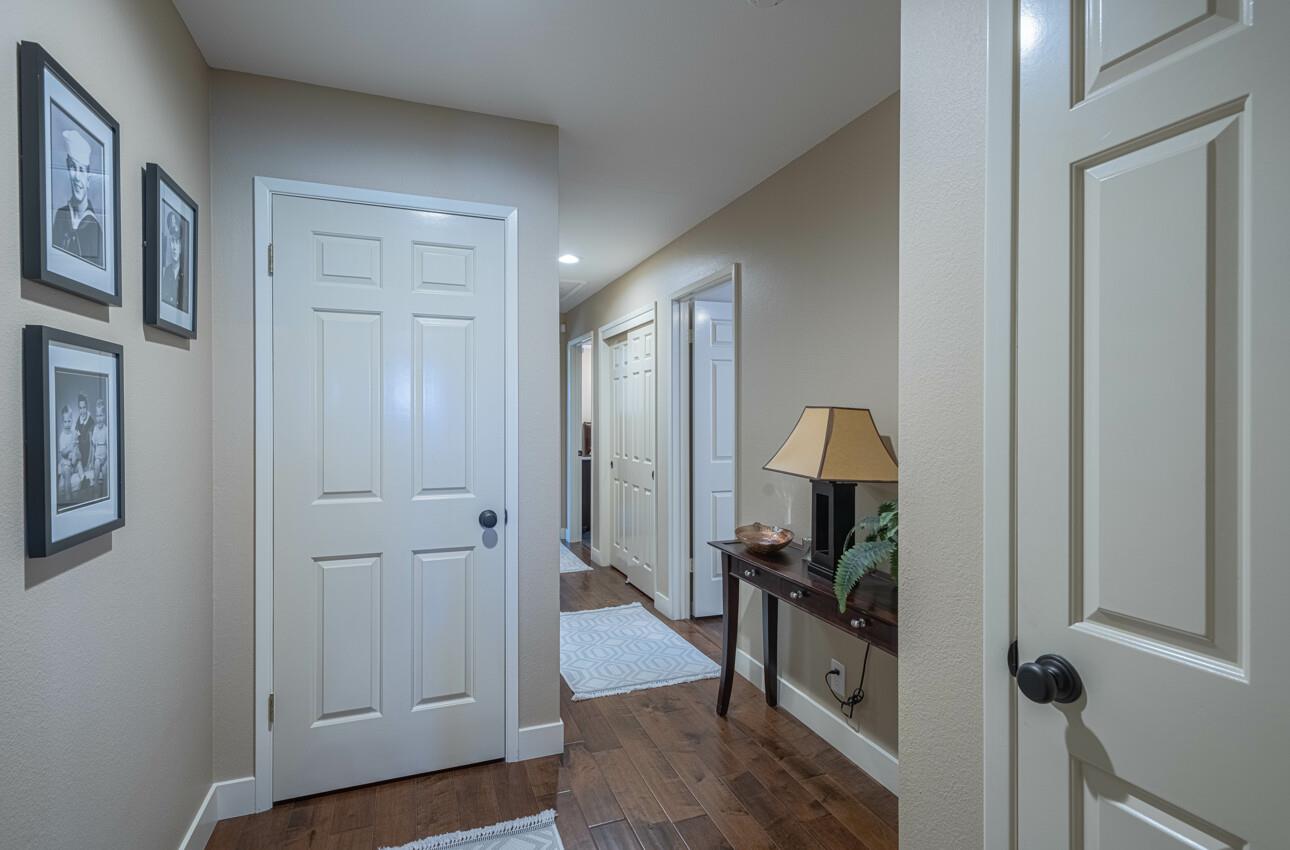 Detail Gallery Image 23 of 40 For 1168 Loyola Dr, Salinas,  CA 93901 - 3 Beds | 2 Baths