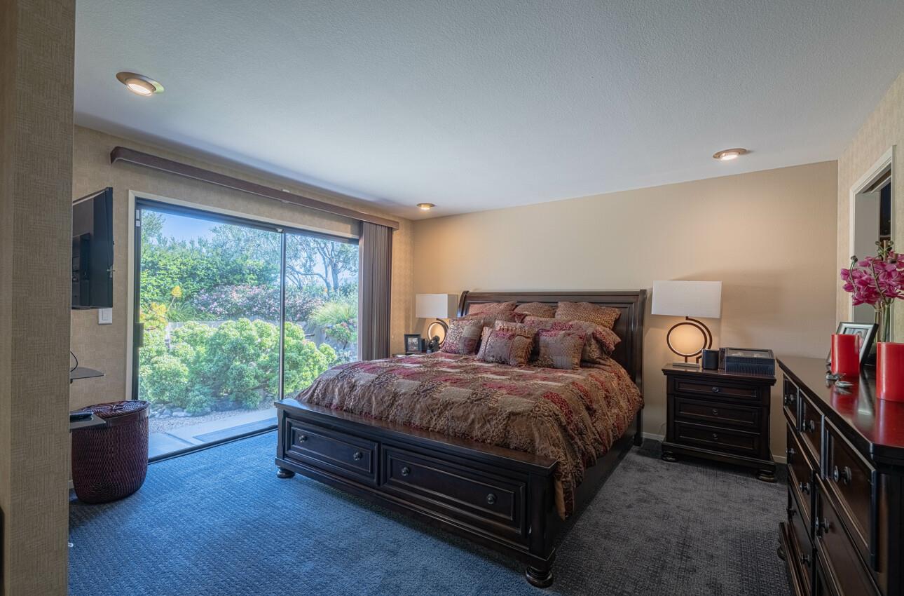 Detail Gallery Image 26 of 40 For 1168 Loyola Dr, Salinas,  CA 93901 - 3 Beds | 2 Baths