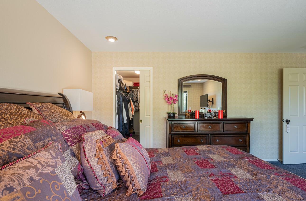 Detail Gallery Image 27 of 40 For 1168 Loyola Dr, Salinas,  CA 93901 - 3 Beds | 2 Baths
