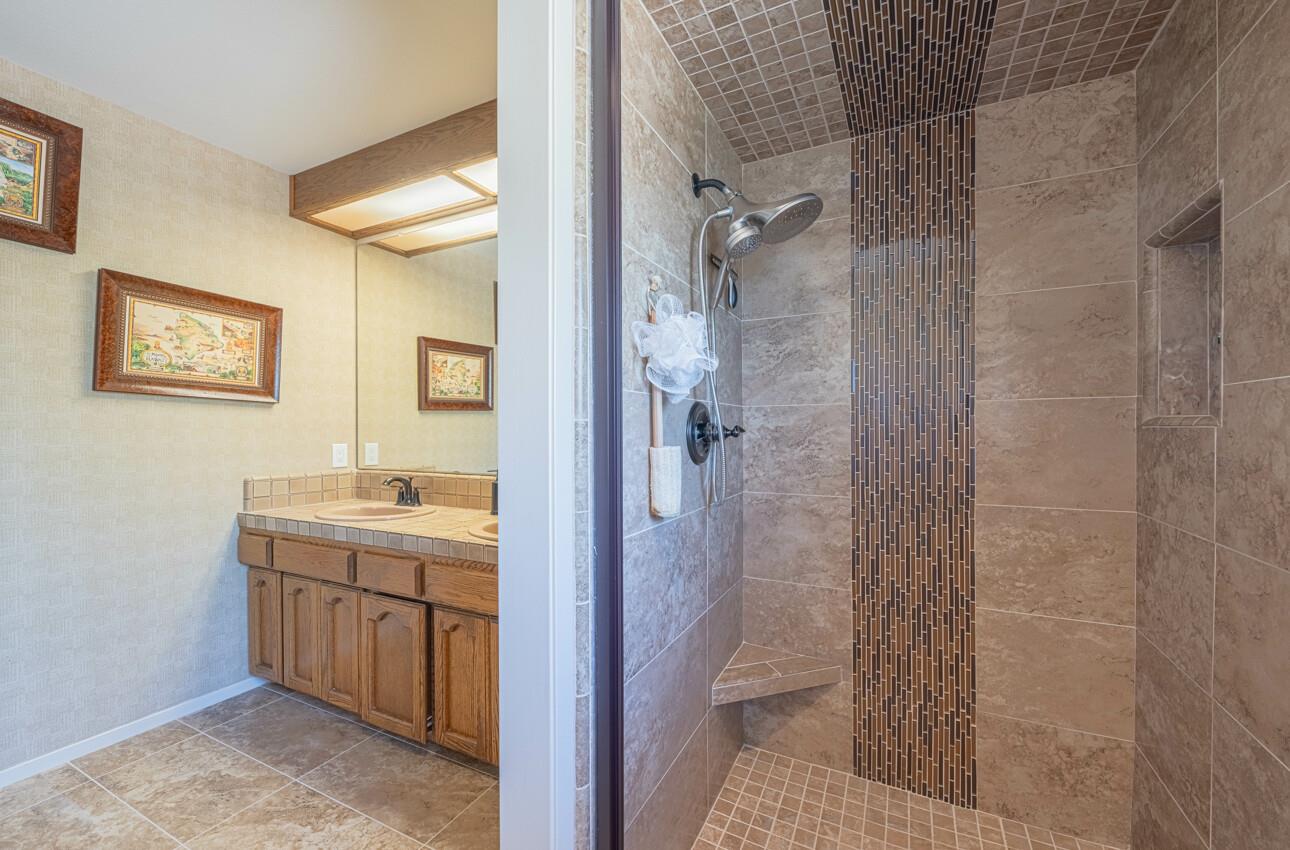 Detail Gallery Image 28 of 40 For 1168 Loyola Dr, Salinas,  CA 93901 - 3 Beds | 2 Baths