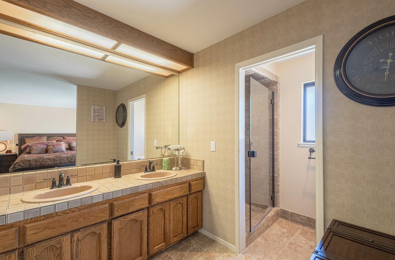 Detail Gallery Image 29 of 40 For 1168 Loyola Dr, Salinas,  CA 93901 - 3 Beds | 2 Baths