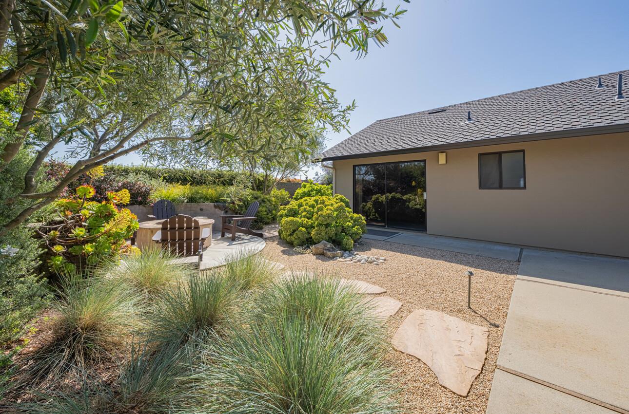 Detail Gallery Image 33 of 40 For 1168 Loyola Dr, Salinas,  CA 93901 - 3 Beds | 2 Baths
