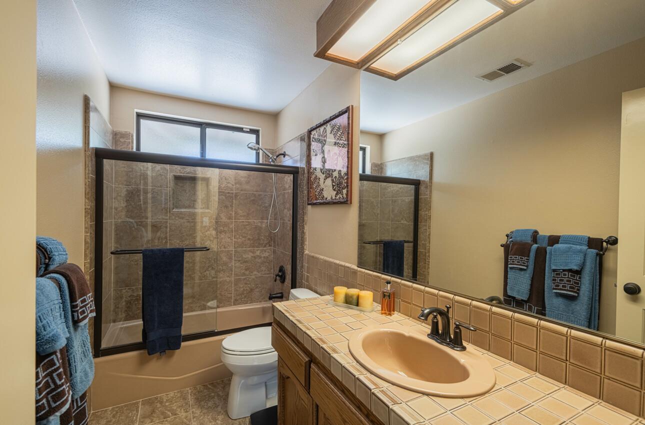 Detail Gallery Image 34 of 40 For 1168 Loyola Dr, Salinas,  CA 93901 - 3 Beds | 2 Baths