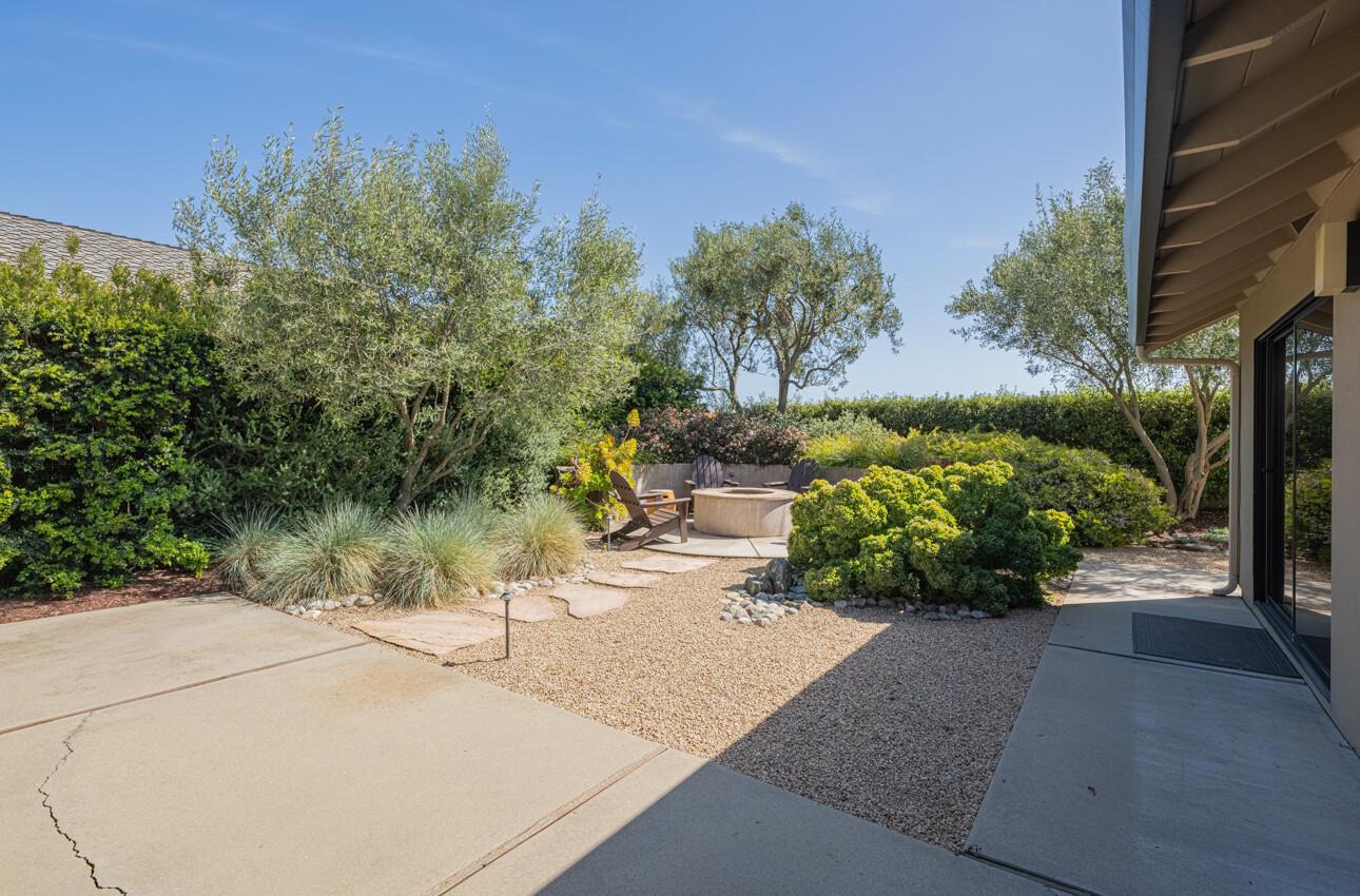 Detail Gallery Image 35 of 40 For 1168 Loyola Dr, Salinas,  CA 93901 - 3 Beds | 2 Baths
