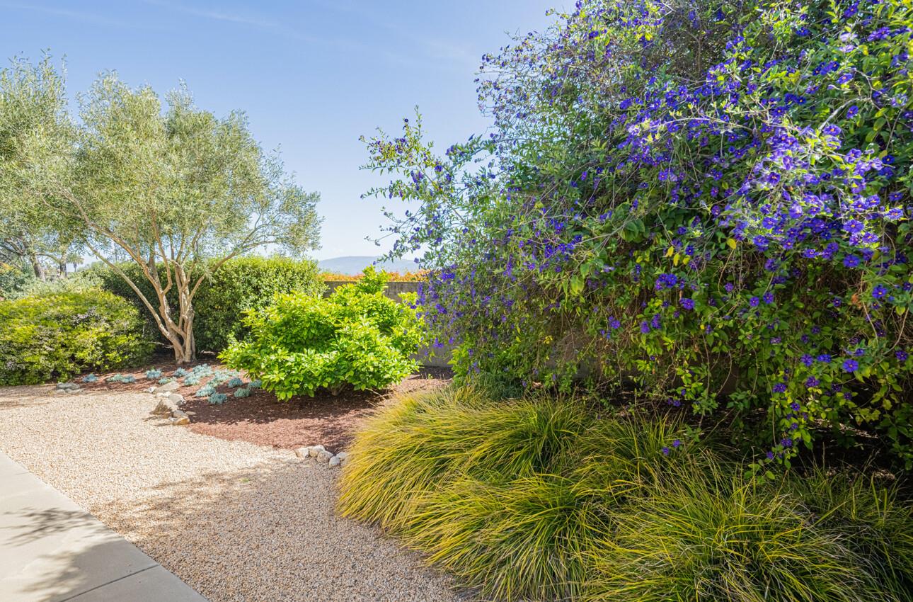Detail Gallery Image 37 of 40 For 1168 Loyola Dr, Salinas,  CA 93901 - 3 Beds | 2 Baths