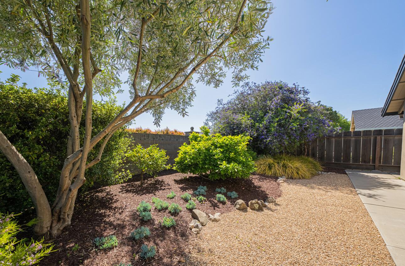 Detail Gallery Image 38 of 40 For 1168 Loyola Dr, Salinas,  CA 93901 - 3 Beds | 2 Baths