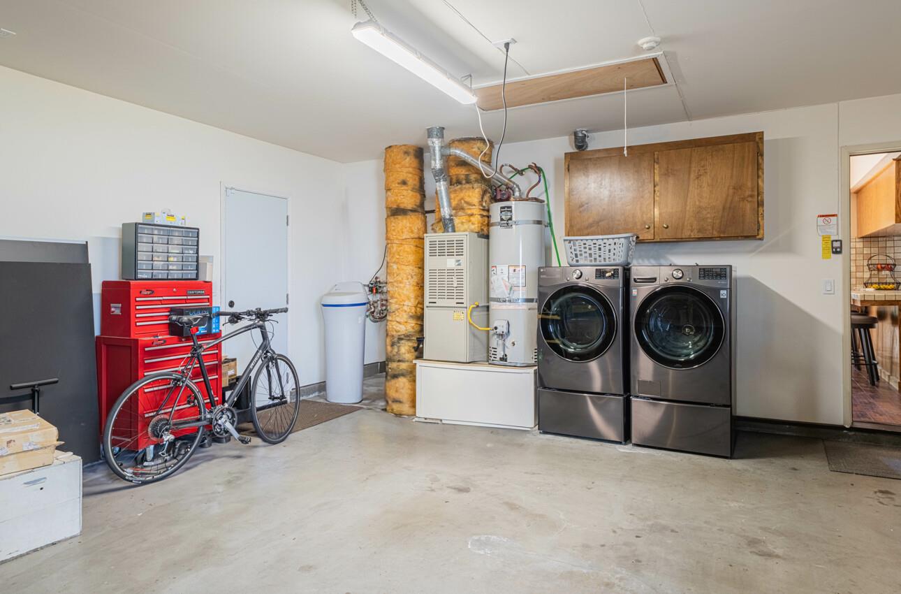 Detail Gallery Image 40 of 40 For 1168 Loyola Dr, Salinas,  CA 93901 - 3 Beds | 2 Baths