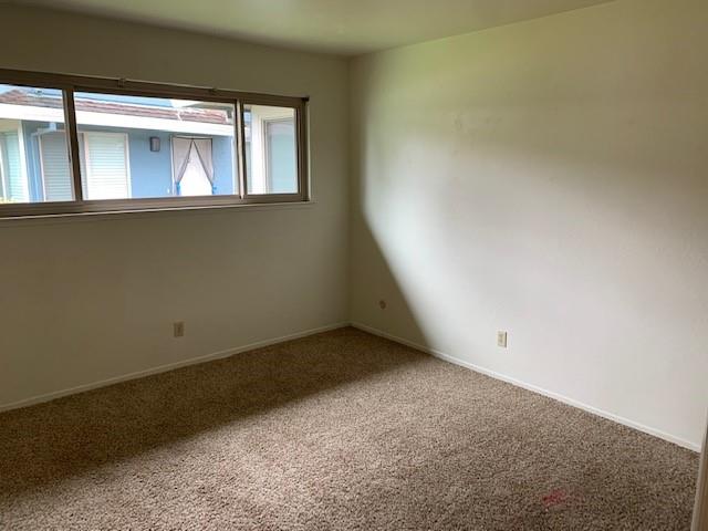 Detail Gallery Image 5 of 5 For 4495 Diamond St #3,  Capitola,  CA 95010 - 2 Beds | 1 Baths